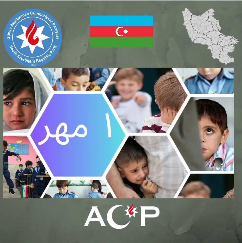 1 Mehr sistemli kimlik soyqırımının simvolu-ACP